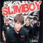 Slimboy - Anthem