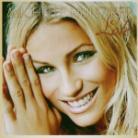 Michelle Hunziker - Lole