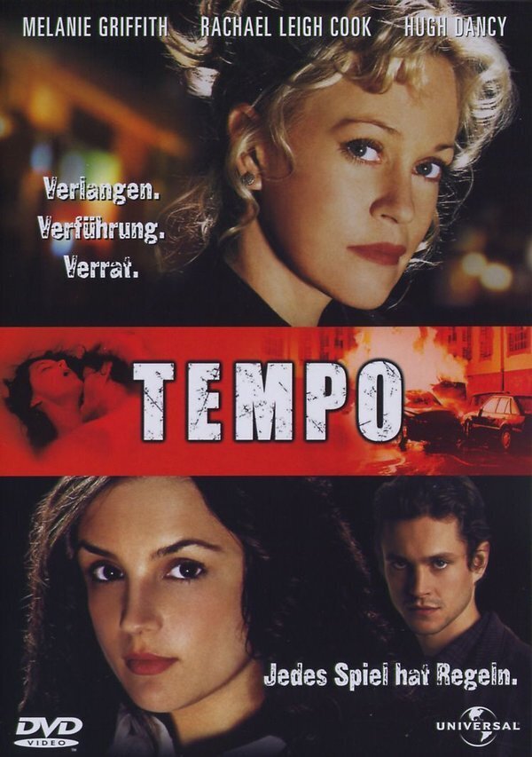 Tempo (2003)