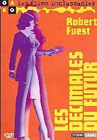 Les décimales du futur