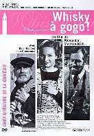 Whisky à gogo! / De l'or en barres Coffret, 2 DVD