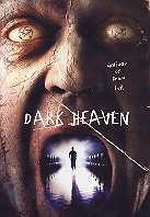 Dark Heaven