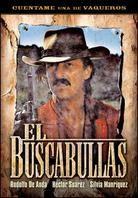 El Buscabullas
