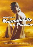 Emmanuelle - In paradise Unrated