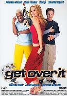 Get over it (2001)