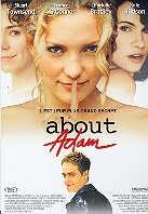 About Adam (2000)
