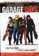 Garage Days