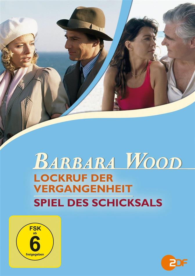Lockruf der Vergangenheit / Spiel des Schicksals