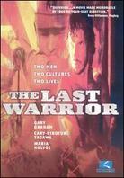 The last warrior (1989)