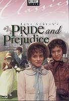 Pride and Prejudice (1980)