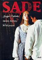 Sade - Segui l'istinto (2000)