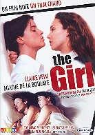 The Girl (2000)