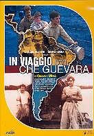 In viaggio con che guevara