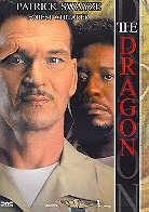 The dragon