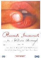 Racconti immorali - Contes immoraux (1973)