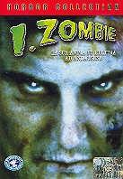 I, Zombie (1999)