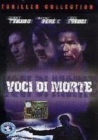 Voci di morte - Soundman (1999)