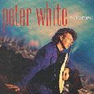 Peter White - Reflections
