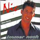 Nic - Immer Noch