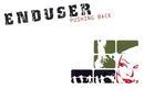 Enduser - Pushing Back
