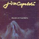 Jim Capaldi - Prince Of Darkness
