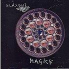 Klaxons - Magick
