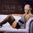 Paris Hilton - Nothing In This World