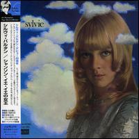 Sylvie Vartan - Comme Un Garcon - Papersleeve Japan Edition, 2 CDs