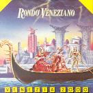 Rondo Veneziano - Venezia 2000