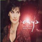 Enya - It's In The Rain