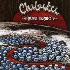 Chibuku - Novo Mundo