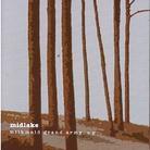 Midlake - Milkmaid Grand Army EP
