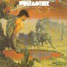 Wolfmother - Joker & The Thief