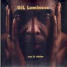 Gilberto Gil - Luminoso