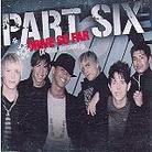 Part Six - Drive So Far - 2 Track