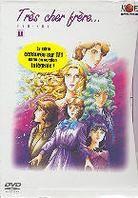 Très cher frère 1 Coffret, 6 DVD