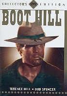 Boot Hill (1969) Collector's Edition