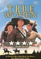 True women (1997)