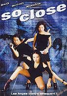 So close (2002)