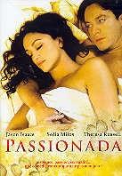 Passionada