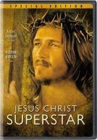 Jesus Christ Superstar (1973) Special Edition