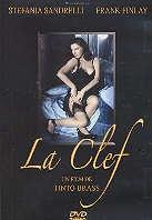 La clef (1983)