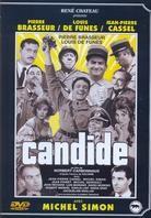Candide