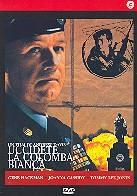 Uccidete la Colomba Bianca (1989)