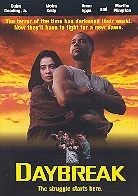 Daybreak (1993)