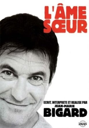 Jean-Marie Bigard - L'âme soeur