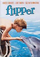 Flipper (1963)