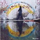 Skc - Killing Me Softly