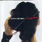 Jeanne Balibar - Slalom Dame