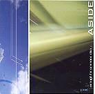 Aside - Good Enough For Someone Else